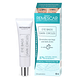 Remescar Wallen en Donkere Kringen Crème 8ML