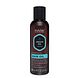 Hask Argan Oil Repairing Hair Oil 59ML Fles