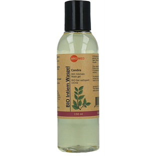 Aromed Candira Intiem Wasgel 150ML
