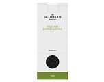 Jacob Hooy Jasmijn Aroma Thee 80GR Jacob Hooy Jasmijn Aroma Thee 80GR