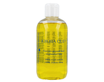 Naturapharma Jojoba Olie 250ML Naturapharma Jojoba Olie 250ML