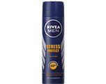 Nivea Men Stress Protect Deodorant Spray 150ML