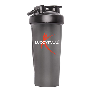 Lucovitaal Shakebeker Classic 1ST