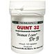 DNH Research DNH Quint 32 Tabletten 120TB