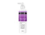 John Frieda Frizz Ease Infinite Smooth Blow-Out Spray 200ML
