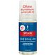 Speick Men Deo Roll-On 50ML