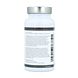 by Leen Steyaert Testo-Fit Capsules 72CP zijkant pot by Leen Steyaert Testo-Fit Capsules 72CP zijkant pot