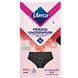 Libresse Period Underwear Large 1ST