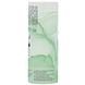 Ben & Anna Lemon & Lime Sensitive Deo Stick 40GR deostick 2