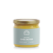 Mattisson HealthStyle Biologische Ghee Geklaarde Boter 300GR