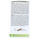 Royal Green Bio Multi Capsules 60VCP Zijkant 2 verpakking Royal Green Bio Multi Capsules 60VCP Zijkant 2 verpakking