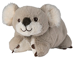 Warmies Koala Warmtekussen 1ST