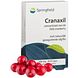 Springfield Cranaxil Capsules 30CP verpakking