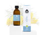 Chi Natural Life Helicryse Hydrolaat Bio 150ML