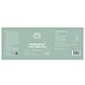 Mattisson HealthStyle Zwanger/Mama Bundel 3ST Mattisson HealthStyle Zwanger/Mama Bundel 3ST