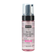Sence Face Cleansing Foam Sensitive 150ML
