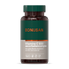 Bonusan Vitamine C-500 ascorbatencomplex Capsules 90VCP Bonusan Vitamine C-500 ascorbatencomplex Capsules 90VCP