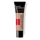 La Roche-Posay N13 Toleriane 16H Haute Correction SPF25 30ML