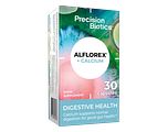 Alflorex Plus Calcium Capsules 30CP