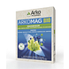 Arkopharma Arkomag Bio Magnesium Tabletten 30TB