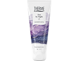 Therme Zen by Night Shower Satin 75ML Therme Zen by Night Shower Satin 75ML