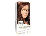 Hennaplus Hairwonder Long Lasting Colour 6.35 Hazelnut 100ML