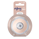 Difrax Mammafeel Dynamische Flessenspeen Mini 0+ 1ST Difrax Mammafeel Dynamische Flessenspeen Mini 0+ 1ST