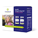 Vitakruid Multi Dag & Nacht Vrouw 50+ 100% Vegan 2 x 30 60TB Vitakruid Multi Dag & Nacht Vrouw 50+ 100% Vegan 2 x 30 60TB