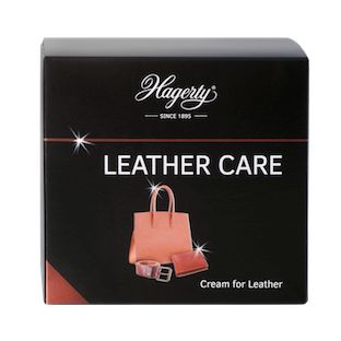 Hagerty Leather Care 250ML