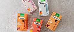 Purasana Liquid Gel Sticks