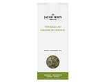 Jacob Hooy Venkelzaad Heel 50GR Jacob Hooy Venkelzaad Heel 50GR