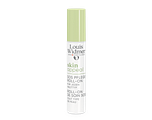 Louis Widmer Skinappeal SOS Roll-on Zonder Parfum 10ML Roll-on