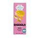 Cruydhof Rozenwortel Rhodiola Rosea Bio Druppels 50ML