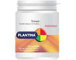 Plantina Trimare Capsules 60CP Plantina Trimare Capsules 60CP