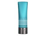 Jean Paul Gaultier Le Male All-Over Shower Gel 200ML