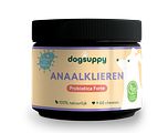 Dogsuppy Anti-Anaalklier Probiotica Forte Chewies 60ST