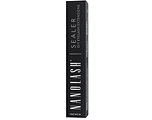 Nanolash DIY Eyelash Extensions Sealer 5ML