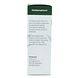 WediHemp CBD Olie Raw 5% 30ML Zijkant verpakking
