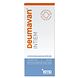 Deumavan Intiem Verzorgingscrème 50ML Deumavan Intiem Verzorgingscrème 50ML