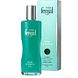 Fenjal Creme De Parfum Fluid Classic 100ML Fenjal Creme De Parfum Fluid Classic 100ML