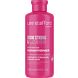 Lee Stafford Grow Long Strong Activation Conditioner 250ML Lee Stafford Grow Long Strong Activation Conditioner 250ML