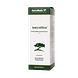 Nutramedix Immuunmedix Druppels 120ML