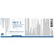 Biotics MCS-2 Capsules 90CP