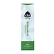 Chi Natural Life Rozemarijn Kamfer Wild Bio 10ML Chi Natural Life Rozemarijn Kamfer Wild Bio 10ML
