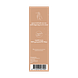 Chi Natural Life Flowers Airspray 50ML verpakking 2