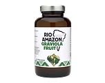 Rio Amazon Graviola Fruit Capsules 120CP