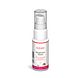 Nutrisan Respicalm Relief Spray 28ML