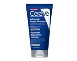 CeraVe Intensieve Herstellende Balsem 50ML