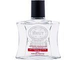Brut Aftershave Attraction Totale 100ML Brut Aftershave Attraction Totale 100ML