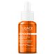 Uriage Dépiderm Anti Dark Spot Serum 30ML Uriage Dépiderm Anti Dark Spot Serum 30ML